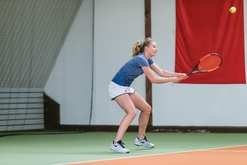 Bild 197 - Sparkassen Pokal Marne